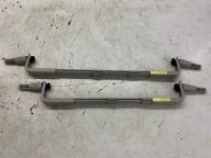 ski inner CITROEN BERLINGO II