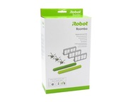 Sada príslušenstva 4655986 pre iRobot Roomba S