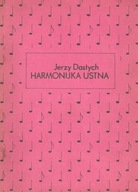 HARMONIJKA USTNA TECHNIKA GRY SOLOWEJ I ZESPOŁOWEJ