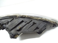 light FULL LED left front left front SEAT LEON III 5F 5F2941007C