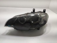 light left front front XENON BMW X6 E71 2007-2012 7179859 EUROPA