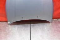 Cofano 490-46 VOLVO S60 2 II 10-13