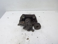 caliper brake rear part Jaguar X-TYPE 2.1 2002