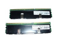 Pamęć RAM DDR3 8GB 2x4G VisionTek 1333MHz VTK4GPC3