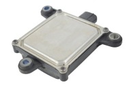 sensor RADAR MARTWGO winkel MITSUBISHI OUTLANDER 8638A228 R2