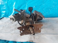 control electrics YARIS and 6900000472
