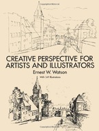 How to Use Creative Perspective: Creative