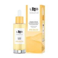 AA LAAB Tetra-C Yuzu power-rozjasňujúce a vyhladzujúce sérum 30ml (P1)