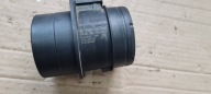 A4 B9 8W flow meter 2.0 TDI 03L906461A A5 8W