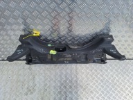 axle beam axle beam subframe TOYOTA YARIS II 06-11