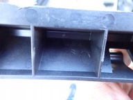 CITROEN C3 AIRCROSS bumper bracket rear part