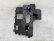 RENAULT MEGANE IV 16- bumper bracket right rear part 850426190R