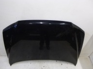 bonnet Mitsubishi Space Wagon X08A 2004r.
