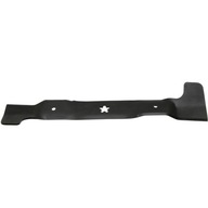 Kés 5324279-84 13286603