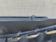 NISSAN NOTE e 2005-2009 GRIGLIA 623109U000