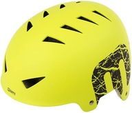 Kask rowerowy MIGHTY X-STYLE r. M