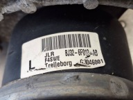 holder engine mount BJ32-6F012-AB LAND ROVER EVOQUE L538