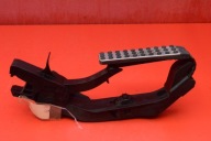 potentiometer accelerator pedal A1713000004 MERCEDES E-KLASA W211 1.8 compressor;