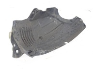 mudguard right front right front MERCEDES E W212 A2126900230