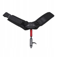 OPASKA NA NADGARSTEK Z MOŻLIWOŚCIĄ ZWOLNIENIA