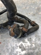pumpa vode crijeva VW SHARAN 5N0965561A 7N0122051F