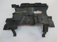 cover JAGUAR and PACE J9D3-002A34-A
