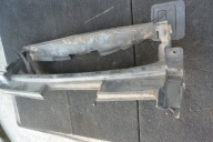 LUFTANSAUGKANAL 4.7 5.5 V8 MERCEDES GL ML 164