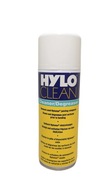 Hylo Clean Zmywacz do usuwania uszczelek i silikonu