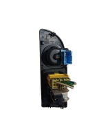 PANEL mirror control switch CITROEN XSARA 1.4 9637249977