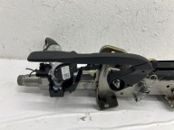 AUDI A3 8V steering wheel rod ignition key 5Q1419502AA 5Q0905865