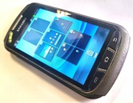 SAMSUNG XCOVER 2 GT-S7710
