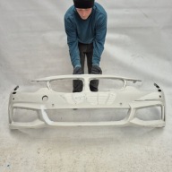 RENAULT ZOE 2012- fender left front front 631018491R