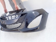 MAZDA V 5 11-14 bumper front SPR PDC
