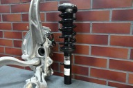 swing right front front shock absorber right BMW 5 G60 4x4 530eX