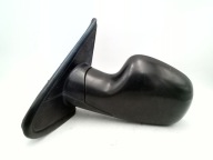 Chrysler Voyager IV 4 mirror left electrics 5 PIN