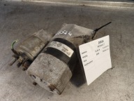 Renault Clio III 1,2B starter TS8E6 8200369521E