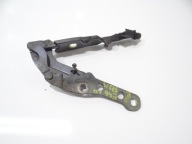 hinge bonnets right front BMW E46 LCI 8200124 372/5