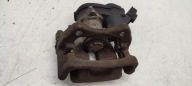 caliper rear part rear right electrical Renault Megane IV