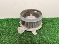 VENTOLA BOCCHETTE LEXUS IS220D 272600-0322