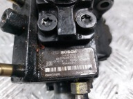 EINSPRITZPUMPE 0445010071 ALFA ROMEO 147 156 1.9