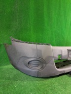 front bumper front CITROEN BERLINGO PEUGEOT PARTNER III