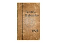 Textil Klender - Praca zbiorówka