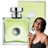 VERSACE Versense EDT Woda Toaletowa dla kobiet Perfumy damskie 100ml