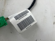 cablaggio cablaggio CIELO INTERNO CITROEN C4 PICASSO II 9806364280