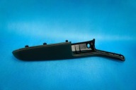 armrest door front left Audi A6 4F C6 4F0867173 1AD