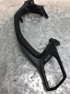 instrument panel frame FORD FOCUS MK4 JX7B-A044D70-GL