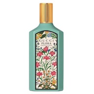 Gucci Flora Gorgeous Jasmine Woda Perfumowana 100 ml