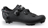 SIDI DRAKO 2S SRS MTB туфлі чорні