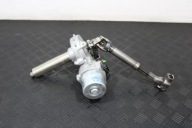power steering steering rod JJ501-011342 HONDA HRV H-RV III 3 2021- 1,5H