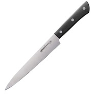 Samura Harakiri nôž slicer